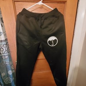 Umbrella academy sweatsuit
